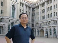 2010年高考各科考后点评名师简介