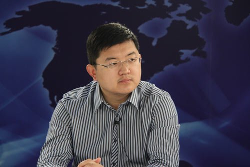 引导行业规范 提升民办教育培训业界管理水平