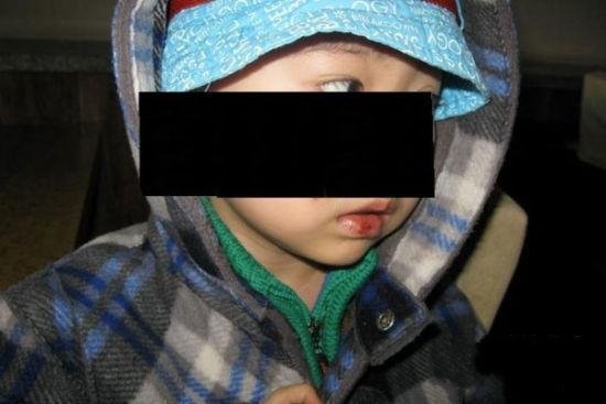 ��ʦ���������׶���:��ʦ��ְ�����Բ�Ը��ѧ