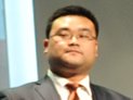 Zhejiang Shi Gwasanaethau Qiang Limited dramor