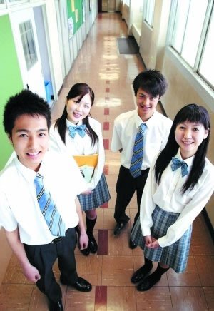 高考落榜生升学攻略：四种方法可获大学学历