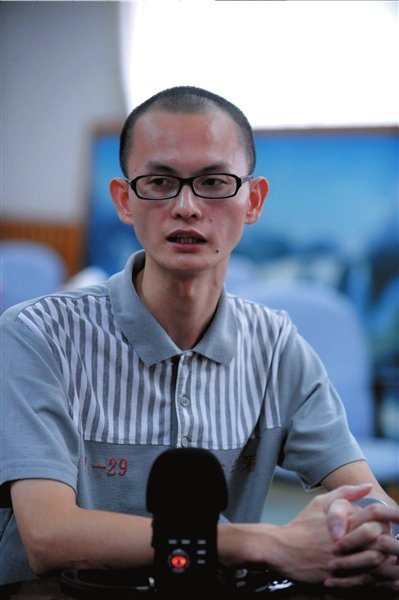 特大淫秽网站被关会员超百万 学生成主要传播者