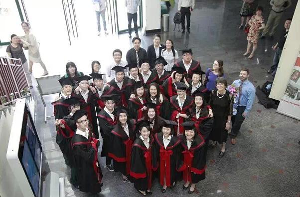 上海性价比最高国际学校及课程班盘点