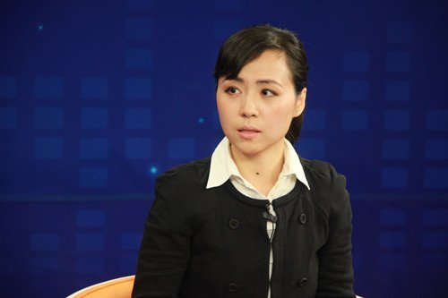 访谈:留学澳大利亚 人生体验为首要目的