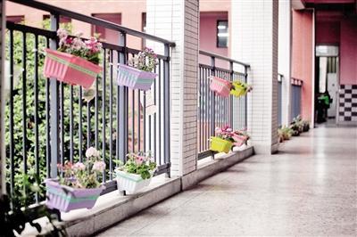 Сѧ������Ͱ ÿ��ѧ���Դ������������Ծ�ϰ��