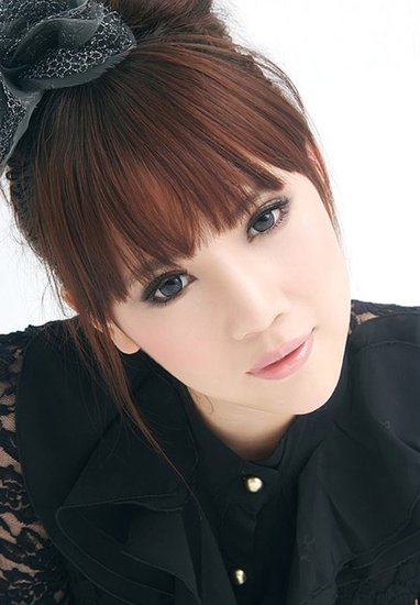 出血和疼痛就是<em>处女</em>吗?