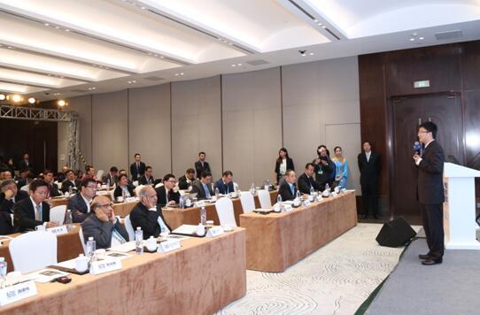 ���������۽���������������ѧϰ��������