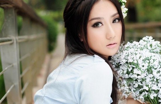 女性<em>手淫</em>最突出的恶果:不孕!_教育_腾讯网