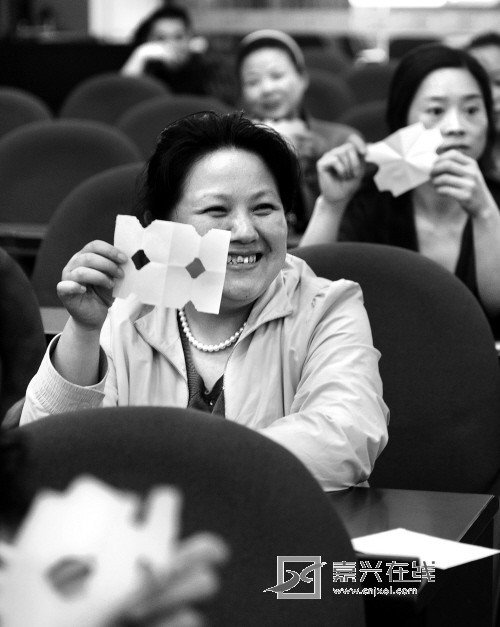 高考冲刺阶段 家长该如何表达对孩子的关心