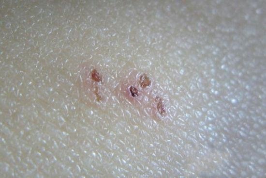 ��ʦ���������׶���:��ʦ��ְ�����Բ�Ը��ѧ