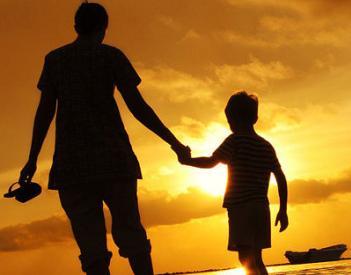 关于爱的教育爱的课堂的毕业论文范文