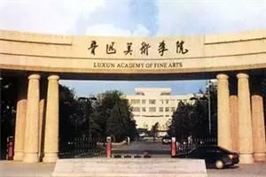 �Ŵ���Ժ�����Ļ��γɼ��ĵ���Ҫ��