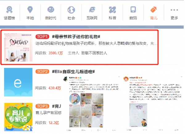 成长中被忽略的爱和改变，瑞思的孩子用一封信说给你听