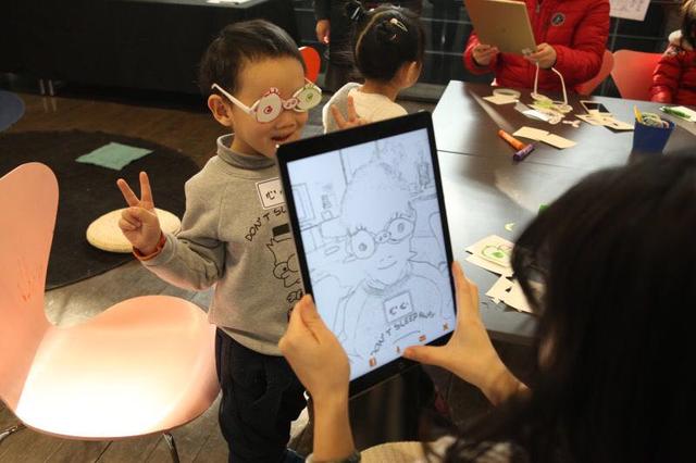 �߿Ƽ���Ʒ�ڶ�ͯ��������������͹��