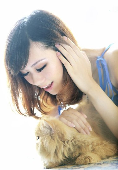 肉体<em>处女</em>or<em>精神处女</em> 哪个更可贵_教育_腾讯网