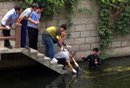 �廪�о���������ɱ