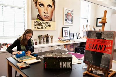 ŦԼ��õ�˽��ѧУAvenues����