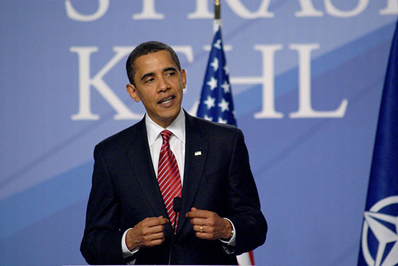 五种万能演讲开场白:第一秒就抓住观众