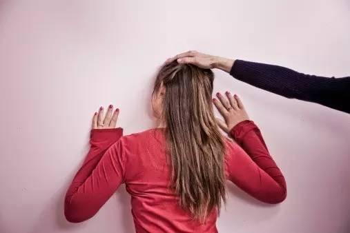 家教最常见的无效沟通方式 10个父母9个中招