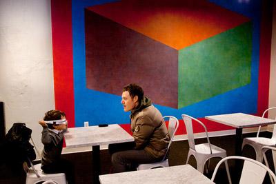 ŦԼ��õ�˽��ѧУAvenues����