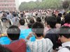 Экспертиза в вуз свидетельство: 2011 Ухань колледж вступительные экзамены каждый родитель перешли нас
