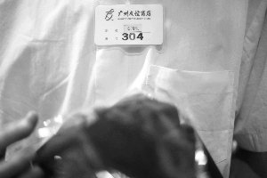 高职录取近七成高考生 魅力反超二本B类院校 高职录取近七成高考生 魅力反超二本B类院校