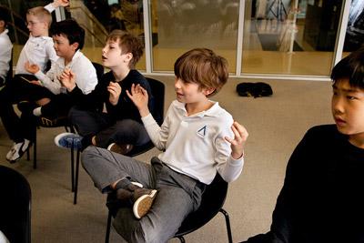 ŦԼ��õ�˽��ѧУAvenues����