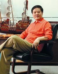 杭二中校长叶翠微:新高考让小鬼当家