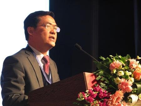 汇丰商学院魏炜:商业模式如何升级转型