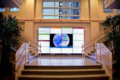 ŦԼ��õ�˽��ѧУAvenues����