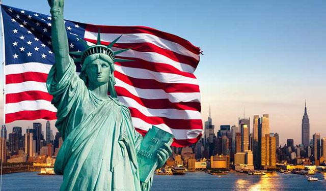 美国前100大学2016年申请截止日期及录取要求