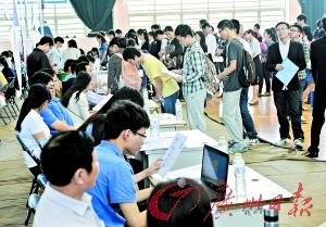 ʵϰ����Ƶ�� ��Ժ���齡ȫȨ�汣������ 