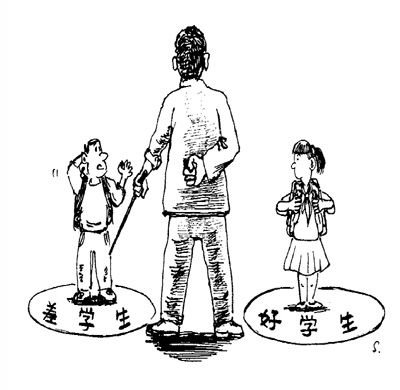 ��Խ����䱩�� �������ǵĺ���������������