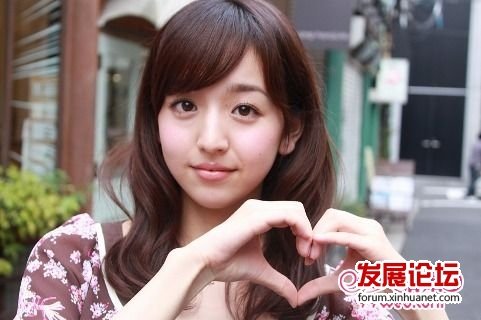 <em>美图</em>精选:纯得让人过目难忘的日本最美校花 组