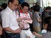 Сычуань колледж вступительные экзамены маркировки учитель сегодня официально представить поле маркировки