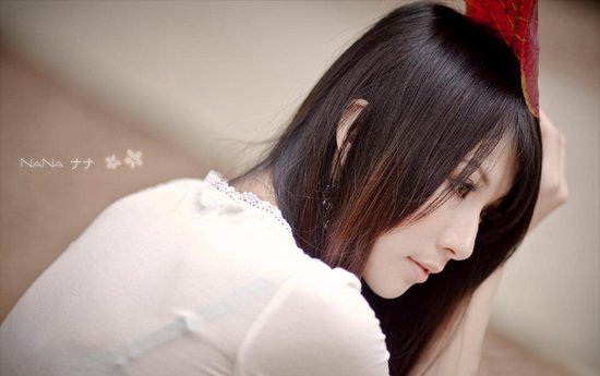 女生生理期几大学问