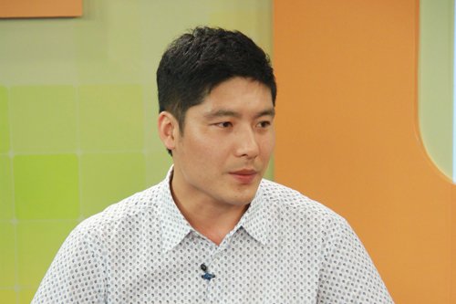 杭电信息工程周海华:会计学专业就业率高