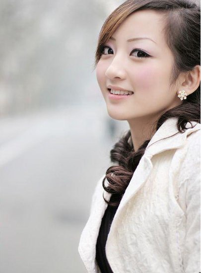 <em>少女婚前性行为</em>的错误想法_教育_腾讯网