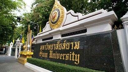 ����������2017���1����ѧԤ��