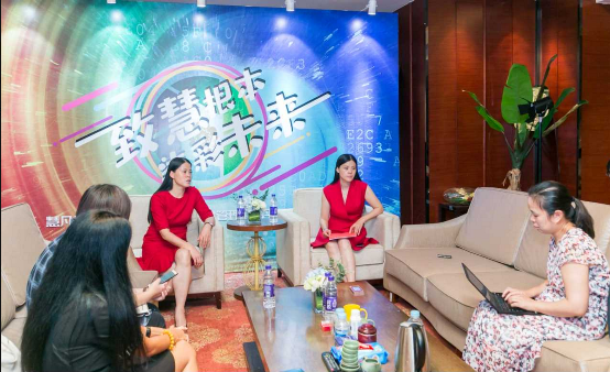 慧凡教育：让每一个普通家庭的孩子都有获得高端教育的机会