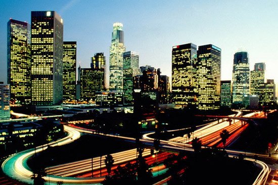 2013最佳移民国家 瑞典成幸福指数最高国家