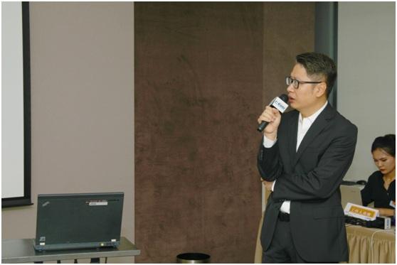 i-EDU&普华永道中国教育企业上市思享会在上海举行