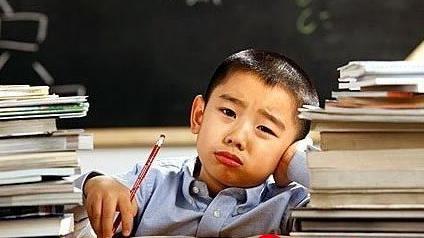 ��ý��������ҵ����ĩ��ֽ ��ѧ�����ǿ��ҳ�