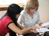 12 популярных профессиональных инвентаризации вступительных экзаменов колледжа самые трудные работы