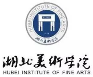 �Ŵ���Ժ�����Ļ��γɼ��ĵ���Ҫ��