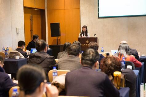 ȫ��70��λ����ר�� ���̴�ѧ����ּ���ѧ