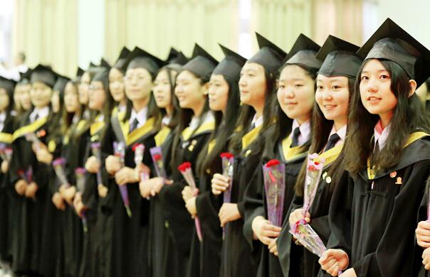 上海性价比最高国际学校及课程班盘点