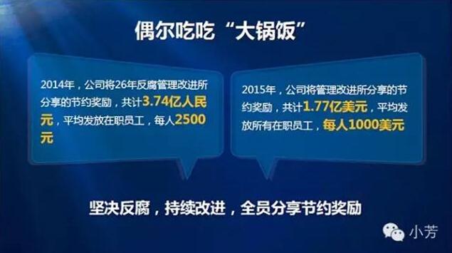 华为手机_华为 研究生 收入(2)