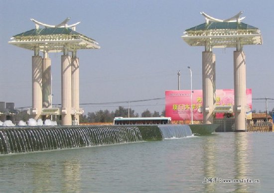 2020武书连福建大学_武书连2015福建省大学教师效率排行榜