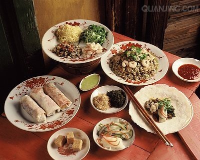 高考前饮食提醒：一日三餐这样吃最科学